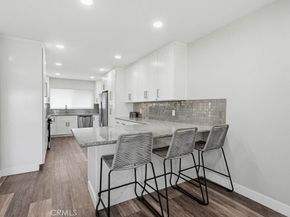 1860 W Glenoaks L, Anaheim CA 92801