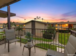 1860 W Glenoaks L, Anaheim CA 92801