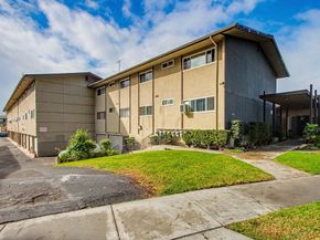 1860 W Glenoaks L, Anaheim CA 92801