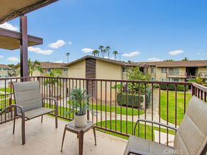 1860 W Glenoaks L, Anaheim CA 92801