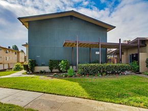 1860 W Glenoaks L, Anaheim CA 92801