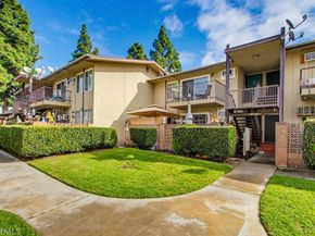 1860 W Glenoaks L, Anaheim CA 92801