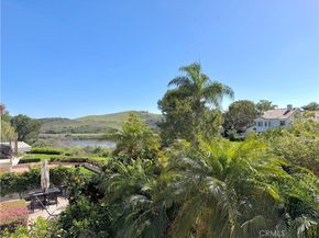 4 Del Rey #19, Irvine CA 92612