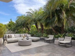 4 Del Rey #19, Irvine CA 92612