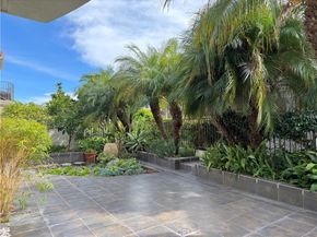 4 Del Rey #19, Irvine CA 92612