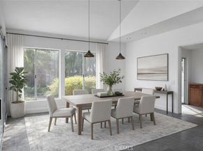 4 Del Rey #19, Irvine CA 92612