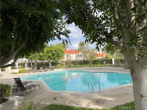 4 Del Rey #19, Irvine CA 92612