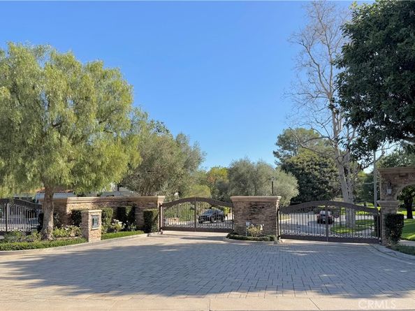 4 Del Rey #19, Irvine CA 92612