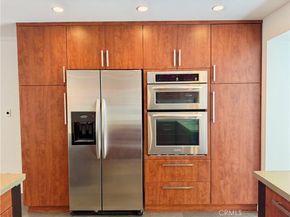 4 Del Rey #19, Irvine CA 92612