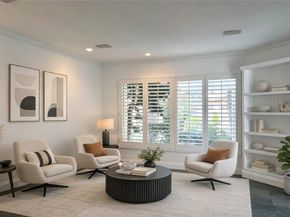 4 Del Rey #19, Irvine CA 92612