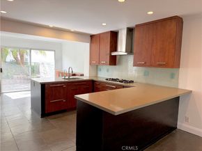 4 Del Rey #19, Irvine CA 92612