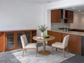 4 Del Rey #19, Irvine CA 92612