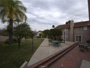 2067 Calle Bogota, Rowland Heights CA 91748