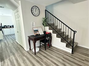 2067 Calle Bogota, Rowland Heights CA 91748