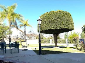 2067 Calle Bogota, Rowland Heights CA 91748