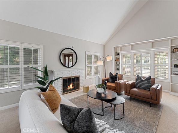 6121 E Breton Circle, Orange CA 92869