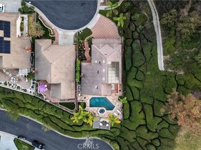 6121 E Breton Circle, Orange CA 92869