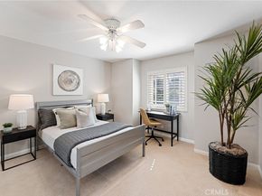 6121 E Breton Circle, Orange CA 92869