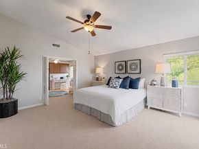 6121 E Breton Circle, Orange CA 92869