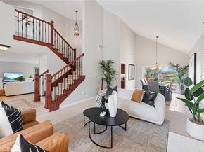 6121 E Breton Circle, Orange CA 92869