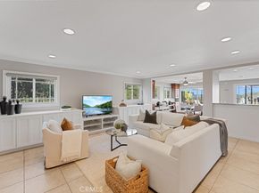 6121 E Breton Circle, Orange CA 92869