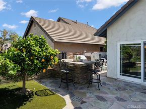 6121 E Breton Circle, Orange CA 92869