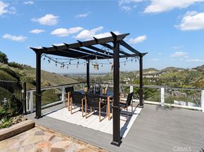 6121 E Breton Circle, Orange CA 92869