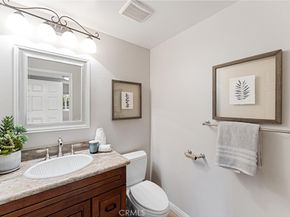 6121 E Breton Circle, Orange CA 92869