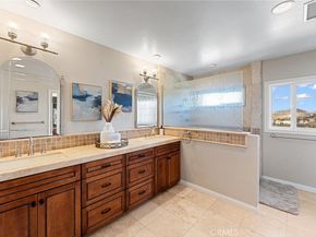 6121 E Breton Circle, Orange CA 92869