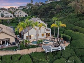 6121 E Breton Circle, Orange CA 92869