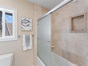 6121 E Breton Circle, Orange CA 92869