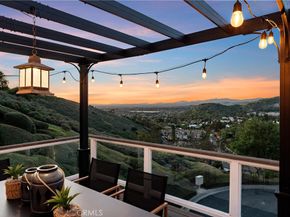 6121 E Breton Circle, Orange CA 92869