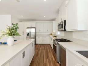 2236 Synergy, Irvine CA 92614