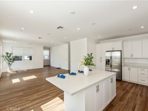 2236 Synergy, Irvine CA 92614