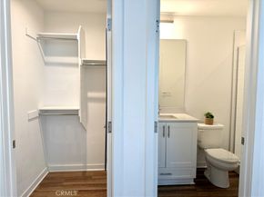 2236 Synergy, Irvine CA 92614