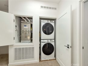 2236 Synergy, Irvine CA 92614