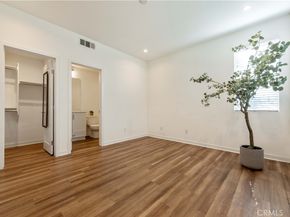 2236 Synergy, Irvine CA 92614