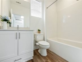 2236 Synergy, Irvine CA 92614