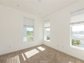 2236 Synergy, Irvine CA 92614