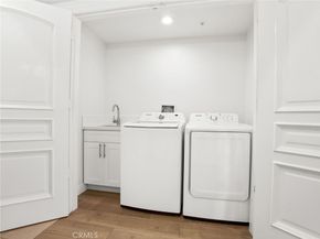 1598 Long Beach 214, Long Beach CA 90813