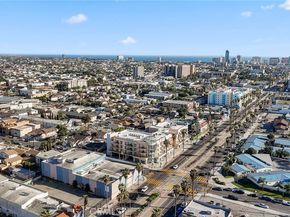 1598 Long Beach 214, Long Beach CA 90813