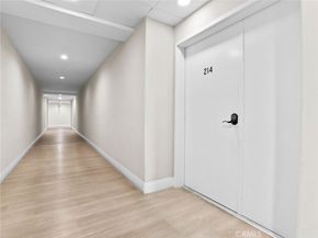 1598 Long Beach 214, Long Beach CA 90813