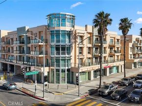 1598 Long Beach 214, Long Beach CA 90813