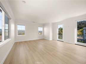4 Shale, Coto de Caza CA 92679