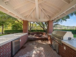 4 Shale, Coto de Caza CA 92679