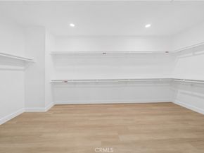 4 Shale, Coto de Caza CA 92679