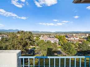 4 Shale, Coto de Caza CA 92679