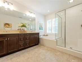 238 Shelbourne, Irvine CA 92620