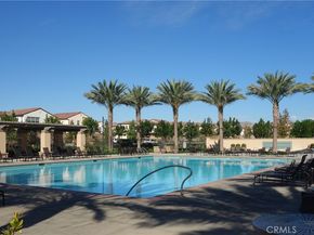 238 Shelbourne, Irvine CA 92620
