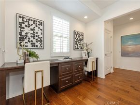 238 Shelbourne, Irvine CA 92620